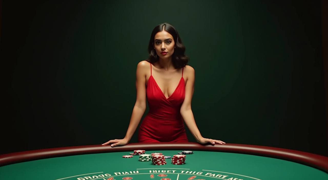 8887bet প্রশ্নগুলো যা আমরা প্রতিদিন পাই