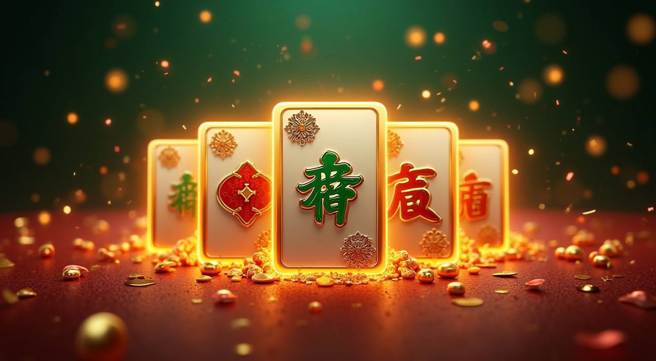 8887bet ফেভারিট টেবিল রুম কীভাবে সাজানো