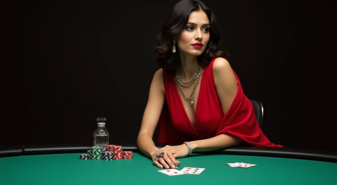 8887bet editorial visual
