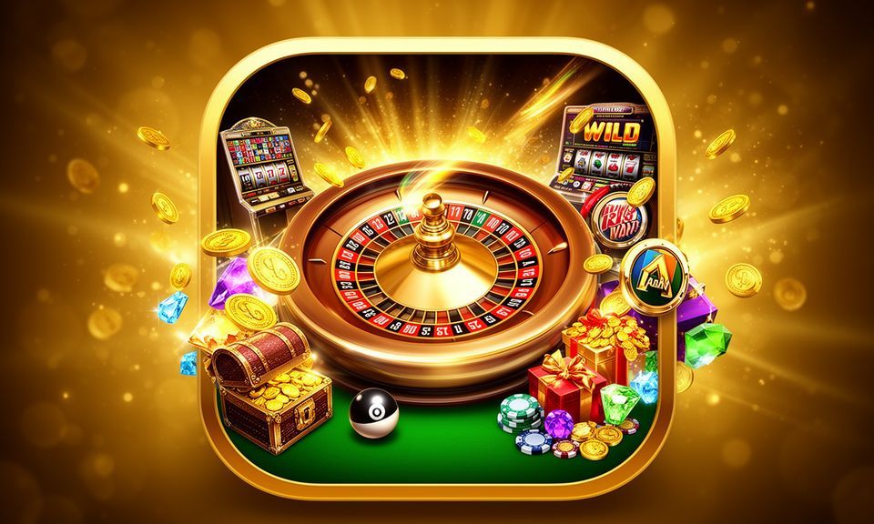 8887bet লাইভ টেবিল বোনাস