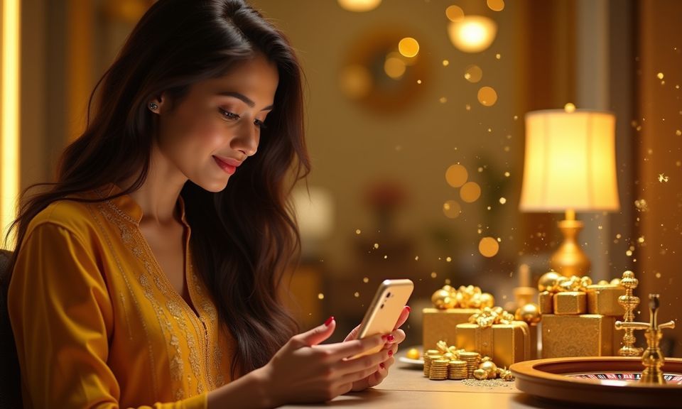 8887bet সাপ্তাহিক ক্যাশব্যাক