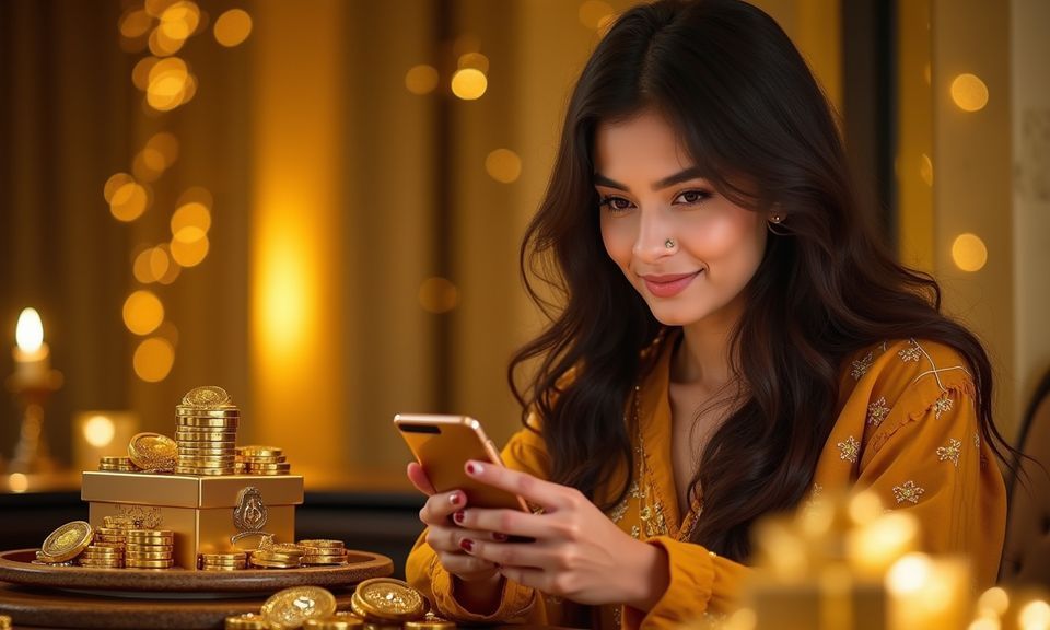 8887bet মোবাইল দিয়ে ৩ ধাপে প্রবেশ করুন