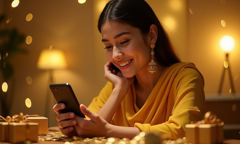 8887bet আপনার জিজ্ঞাসা আমরা উত্তর দিচ্ছি